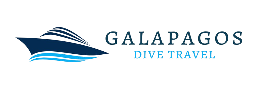 Galapagos Dive Travel